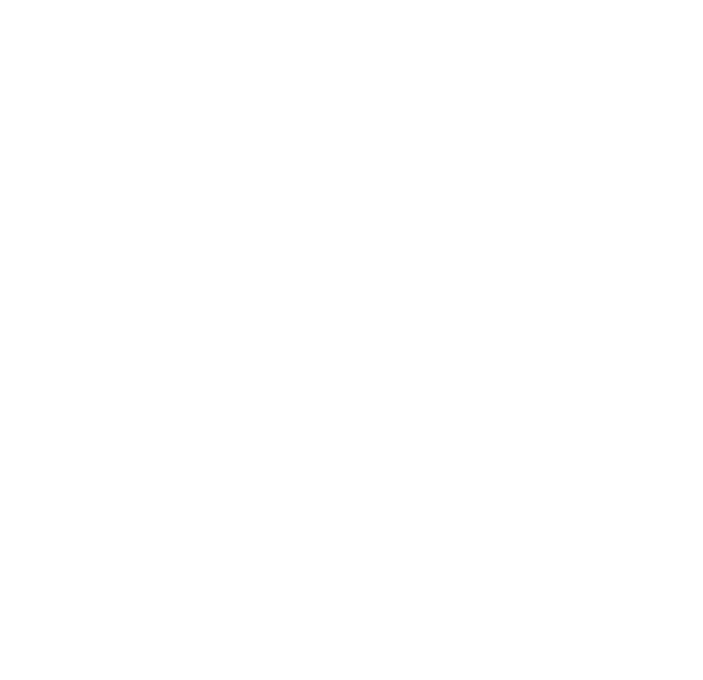 VV Autoleasing